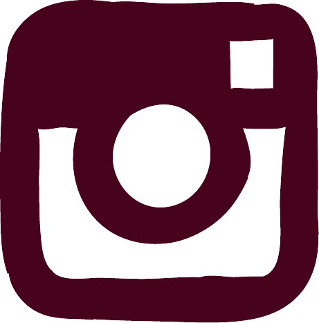 insta-icon-nobg-V2